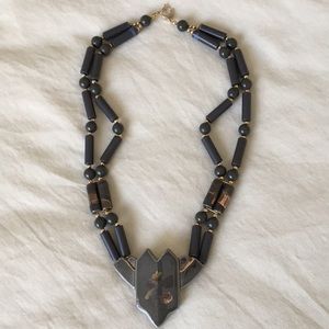 Women necklace